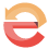 vvv